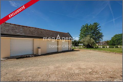Villa i Trebeurden, Cotes-d'Armor, Trebeurden - € 489.500 | Ref: 204141 - foto 13