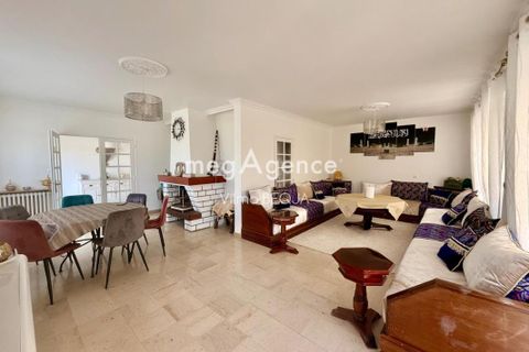 Villa i Sens, Yonne, Sens - € 260.000 | Ref: 204231 - foto 2