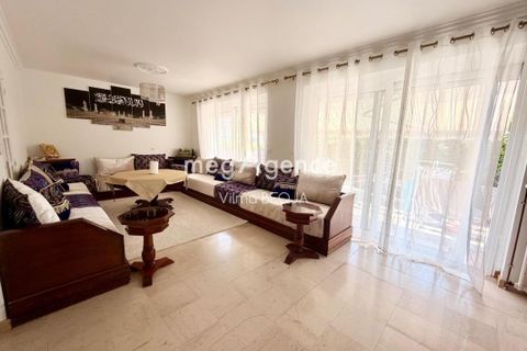 Villa i Sens, Yonne, Sens - € 260.000 | Ref: 204231 - foto 6