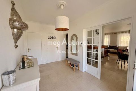 Villa i Sens, Yonne, Sens - € 260.000 | Ref: 204231 - foto 8