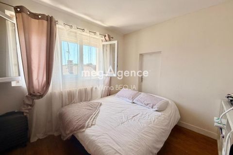Villa i Sens, Yonne, Sens - € 260.000 | Ref: 204231 - foto 10