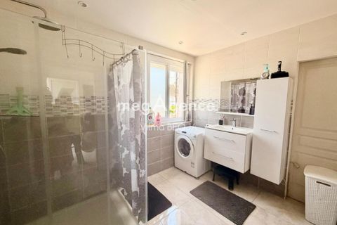 Villa i Sens, Yonne, Sens - € 260.000 | Ref: 204231 - foto 13