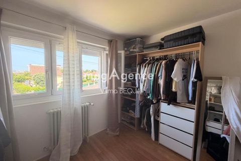 Villa i Sens, Yonne, Sens - € 260.000 | Ref: 204231 - foto 15