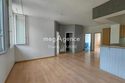 Leilighet i Pleurtuit, Ille-et-Vilaine, Pleurtuit - € 188 000 | Ref: 204293 - foto 2