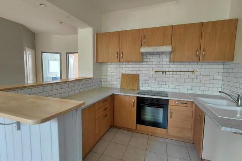 Leilighet i Pleurtuit, Ille-et-Vilaine, Pleurtuit - € 188 000 | Ref: 204293 - foto 4