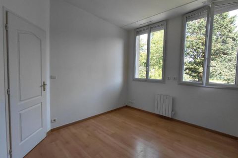 Leilighet i Pleurtuit, Ille-et-Vilaine, Pleurtuit - € 188 000 | Ref: 204293 - foto 5