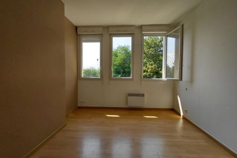 Leilighet i Pleurtuit, Ille-et-Vilaine, Pleurtuit - € 188 000 | Ref: 204293 - foto 7