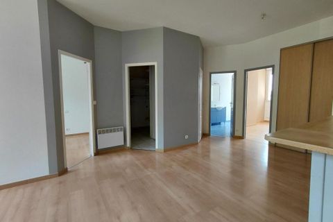 Leilighet i Pleurtuit, Ille-et-Vilaine, Pleurtuit - € 188 000 | Ref: 204293 - foto 8