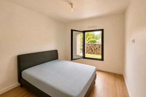 Villa a Bobital, Cotes-d'Armor, Bobital - € 363.500 | Ref: 204308 - foto 6