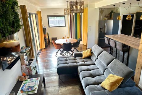 Villa a Bobital, Cotes-d'Armor, Bobital - € 363.500 | Ref: 204308 - foto 10