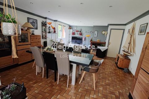 Lejlighed i Rennes, Ille-et-Vilaine, Rennes - € 178.000 | Ref: 204434 - foto 1