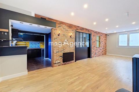 Villa en Cholet, Maine-et-Loire, Cholet - € 292.000 | Ref: 204435 - photo 2