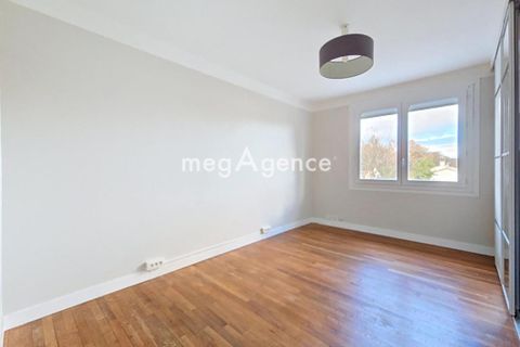 Villa en Cholet, Maine-et-Loire, Cholet - € 292.000 | Ref: 204435 - photo 8