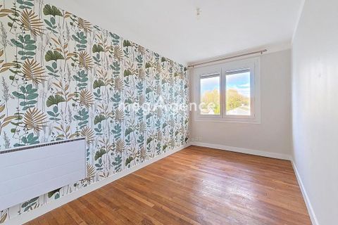 Villa en Cholet, Maine-et-Loire, Cholet - € 292.000 | Ref: 204435 - photo 9