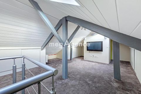 Villa en Cholet, Maine-et-Loire, Cholet - € 292.000 | Ref: 204435 - photo 13
