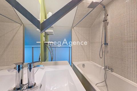 Villa en Cholet, Maine-et-Loire, Cholet - € 292.000 | Ref: 204435 - photo 14