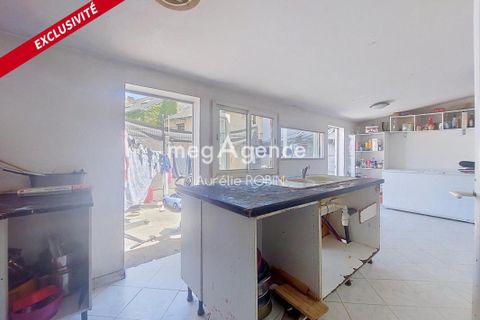 Villa a Cholet, Maine-et-Loire, Cholet - € 138.200 | Ref: 204452 - foto 3