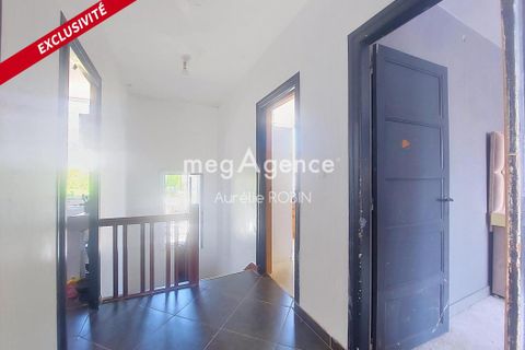 Villa a Cholet, Maine-et-Loire, Cholet - € 138.200 | Ref: 204452 - foto 5