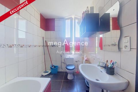 Villa a Cholet, Maine-et-Loire, Cholet - € 138.200 | Ref: 204452 - foto 7