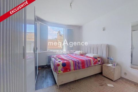 Villa a Cholet, Maine-et-Loire, Cholet - € 138.200 | Ref: 204452 - foto 8