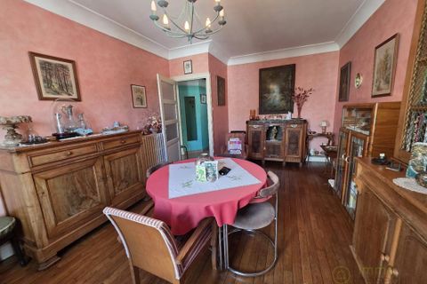 Lejlighed i Limoges, Haute-Vienne, Limoges - € 110.000 | Ref: 3011444323 - foto 3