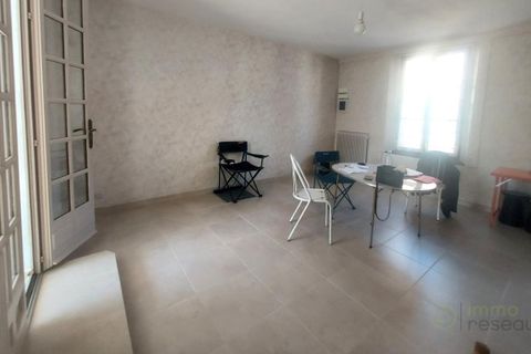 Villa a Noailles, Oise, Noailles - € 197.900 | Ref: 3011444329 - foto 4