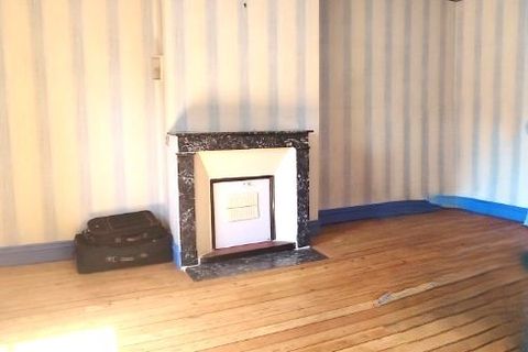 Villa a Noailles, Oise, Noailles - € 197.900 | Ref: 3011444329 - foto 6