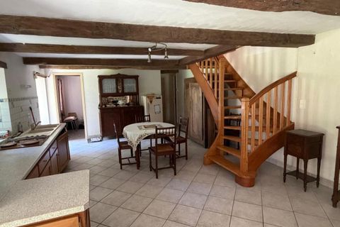Villa a Locmalo, Morbihan, Locmalo - € 189.000 | Ref: 204468 - foto 2