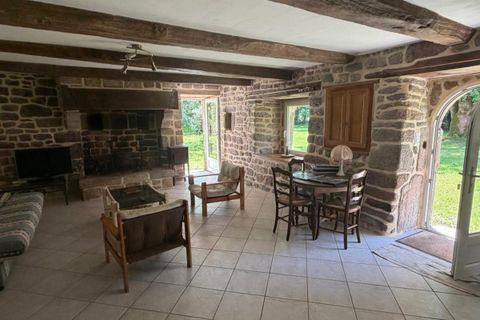 Villa a Locmalo, Morbihan, Locmalo - € 189.000 | Ref: 204468 - foto 3