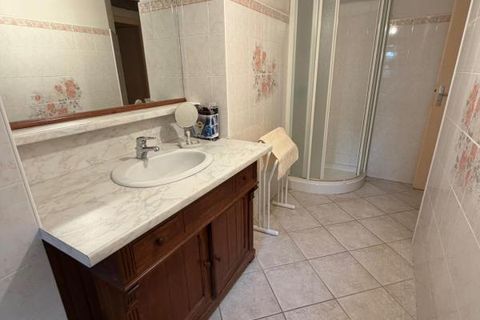 Villa a Locmalo, Morbihan, Locmalo - € 189.000 | Ref: 204468 - foto 5