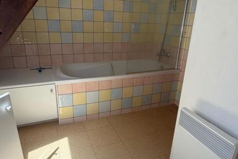 Villa a Locmalo, Morbihan, Locmalo - € 189.000 | Ref: 204468 - foto 8