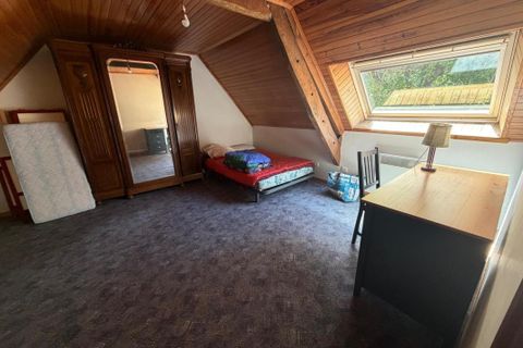 Villa a Locmalo, Morbihan, Locmalo - € 189.000 | Ref: 204468 - foto 9