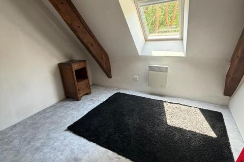 Villa a Locmalo, Morbihan, Locmalo - € 189.000 | Ref: 204468 - foto 10