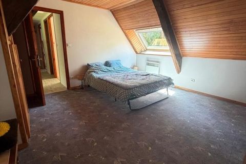 Villa a Locmalo, Morbihan, Locmalo - € 189.000 | Ref: 204468 - foto 12