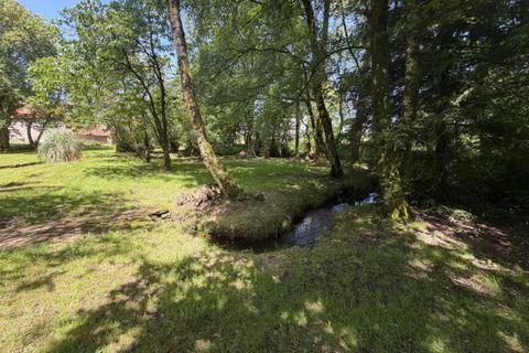 Villa a Locmalo, Morbihan, Locmalo - € 189.000 | Ref: 204468 - foto 15