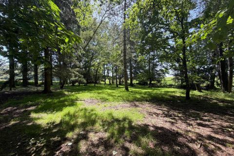 Villa a Locmalo, Morbihan, Locmalo - € 189.000 | Ref: 204468 - foto 16