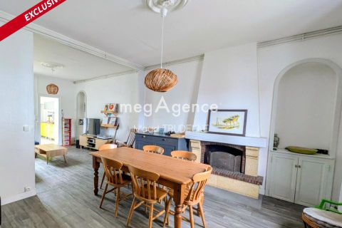 Villa i Le Mans, Sarthe, Le Mans - € 199.750 | Ref: 202316 - foto 3