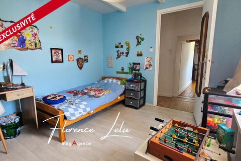 Landejendom i Le Leslay, Cotes-d'Armor, Le Leslay - € 191.500 | Ref: 203407 - foto 9