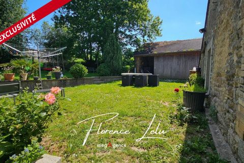 Landejendom i Le Leslay, Cotes-d'Armor, Le Leslay - € 191.500 | Ref: 203407 - foto 12