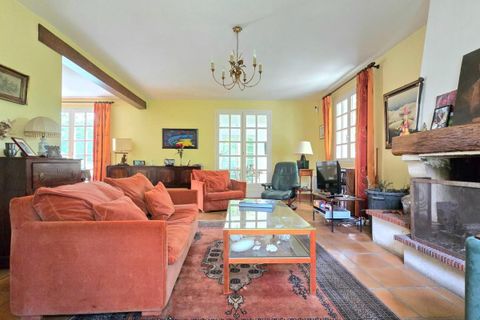 Villa i Chantilly, Oise, Chantilly - € 645.000 | Ref: 203704 - foto 5