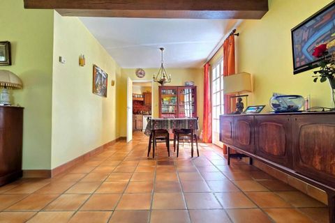 Villa i Chantilly, Oise, Chantilly - € 645.000 | Ref: 203704 - foto 6