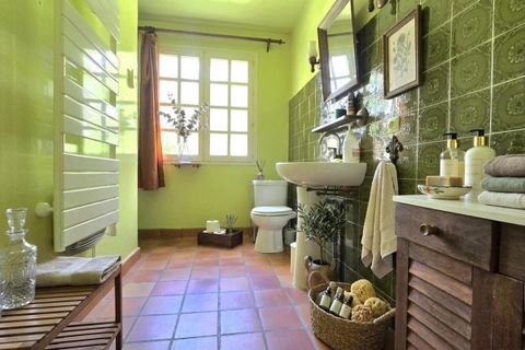 Villa i Chantilly, Oise, Chantilly - € 645.000 | Ref: 203704 - foto 10
