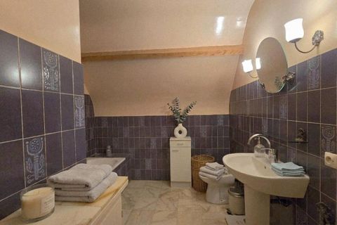 Villa i Chantilly, Oise, Chantilly - € 645.000 | Ref: 203704 - foto 13