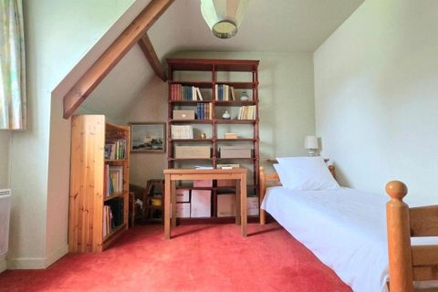 Villa i Chantilly, Oise, Chantilly - € 645.000 | Ref: 203704 - foto 17