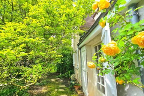 Villa i Chantilly, Oise, Chantilly - € 645.000 | Ref: 203704 - foto 19