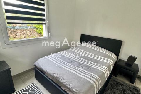 Villa a Doullens, Somme, Doullens - € 95.000 | Ref: 203812 - foto 2