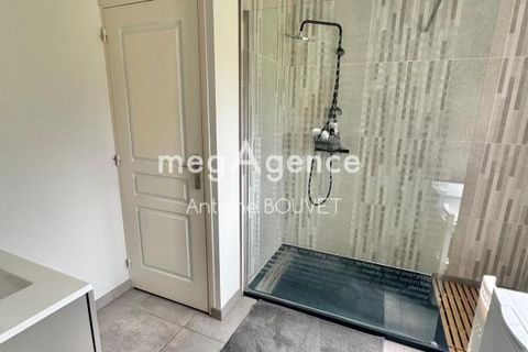 Villa a Doullens, Somme, Doullens - € 95.000 | Ref: 203812 - foto 3