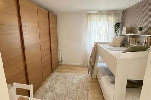Lejlighed i Rouen, Seine-Maritime, Rouen - € 185.000 | Ref: 204190 - foto 6