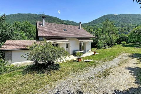 Villa i Vif, Isere, Vif - € 379.000 | Ref: 204234 - foto 2