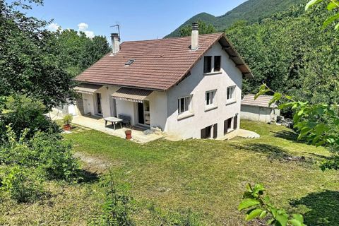 Villa i Vif, Isere, Vif - € 379.000 | Ref: 204234 - foto 3